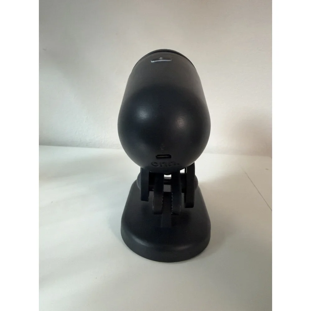 Onn Surf USB Podcast Microphone PC & Mac‎ Cardioid Recording Adjustable Stand